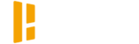 Prediar Engenharia